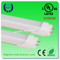 100lm/w high lumen 3ft 90cm t8 led light tube 24w